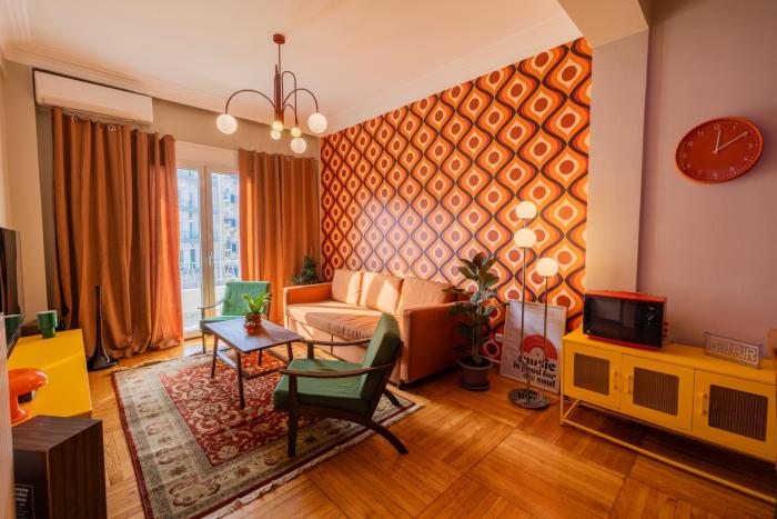 ProjectSync - By JoeandKey