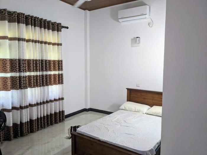 Rohana Villa