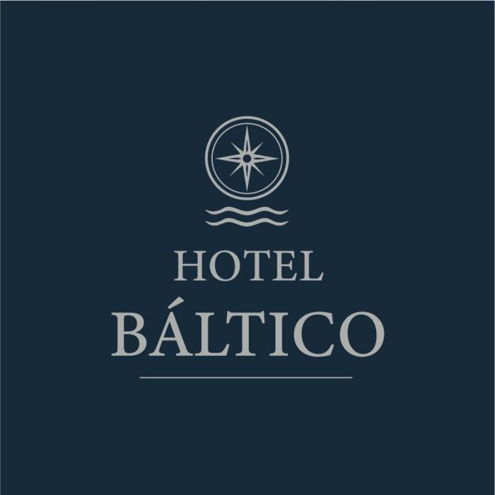 Hotel Báltico