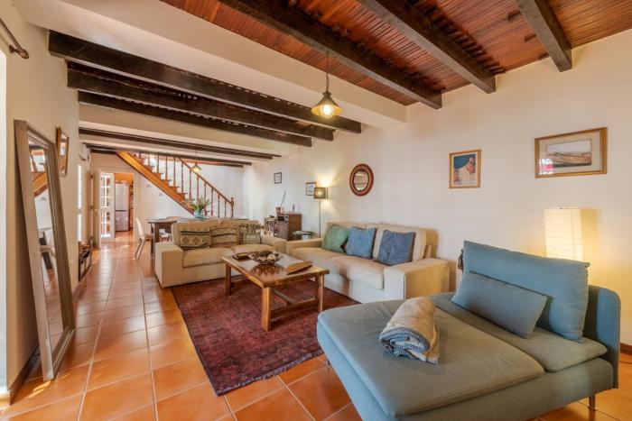 Villa Flora by Holiday Rental Madeira