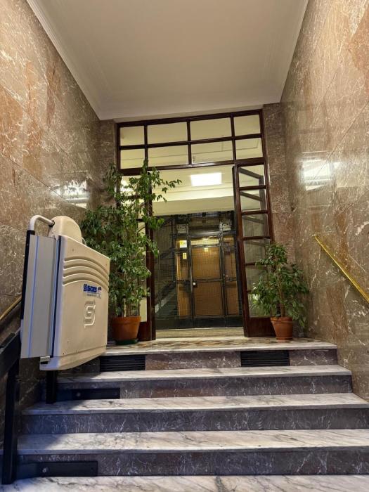 Exclusive House Province