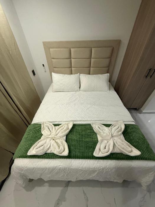 Caribbean Dream Suite