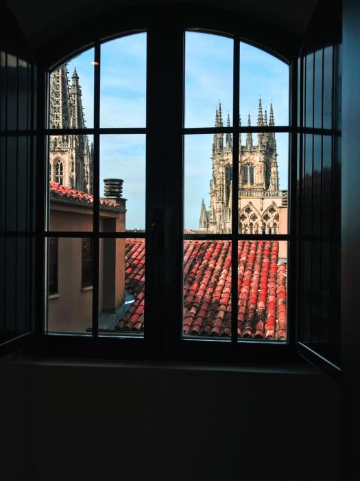 La Casa de la Innovación