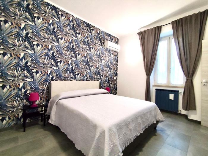 Casa Gaia - Cozy Urban Oasis