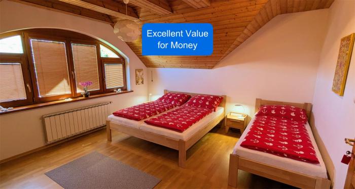 SIMA - RELAX, Žilina