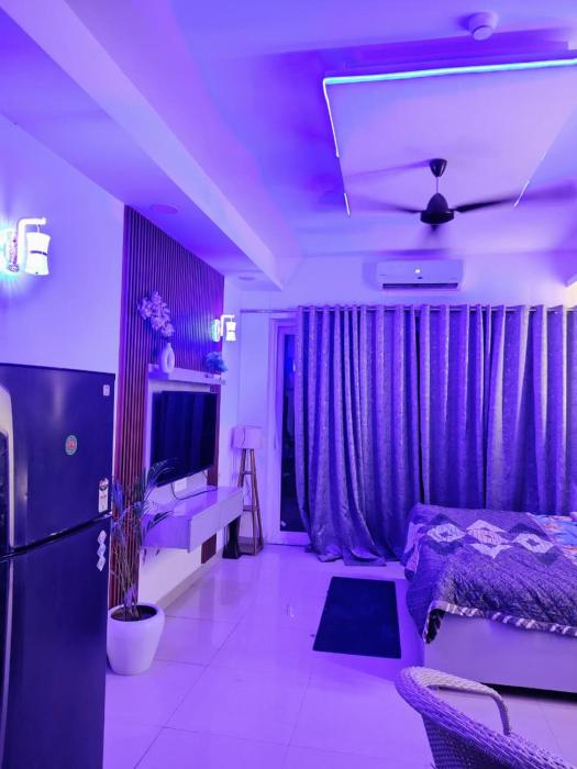 Akki Arts Space
