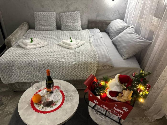 Studio Leszczyńskiego Przemyśl