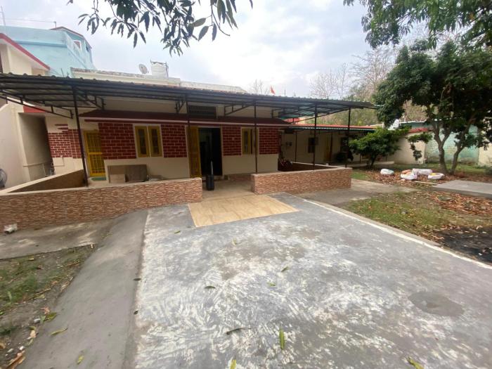 Shanti HomeStay