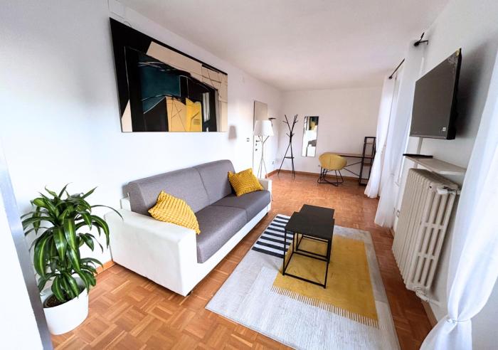 Dimora Porta Nuova - Sostify