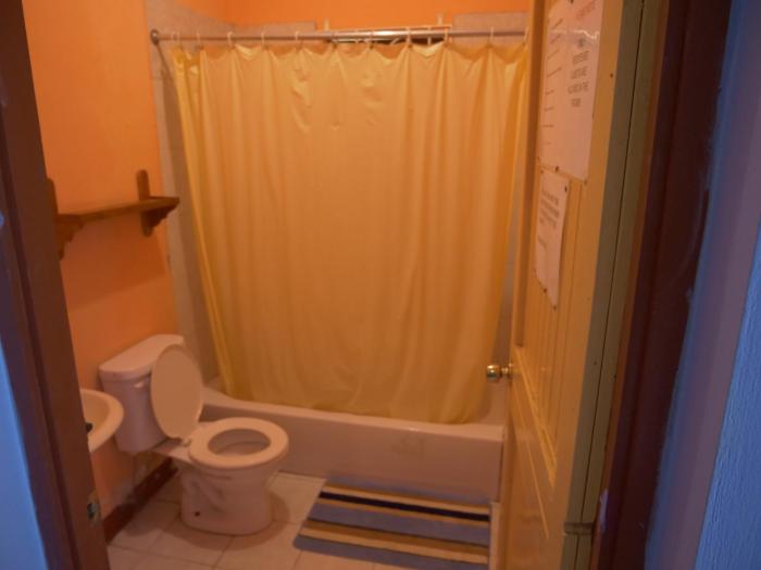 Ansells Thatch Walk Cottages