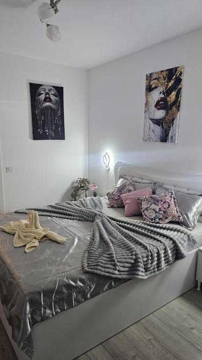 Divine Luxury Rasnov