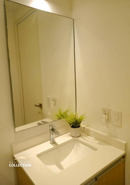 Condominio 3 recamaras en Nuevo Vallarta