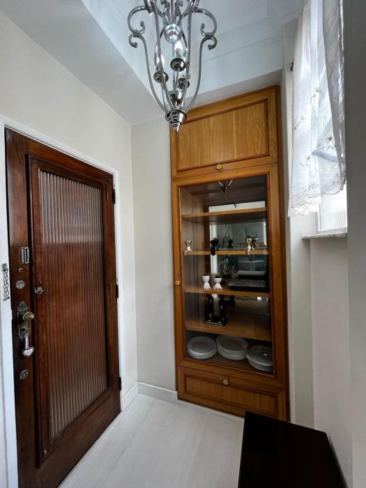 Gastronomic Point Copacabana