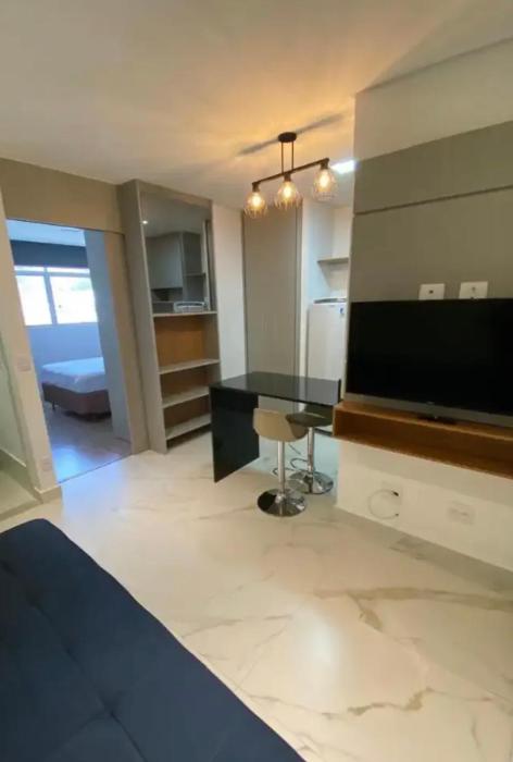Apartamento para alugar em Campina Grande