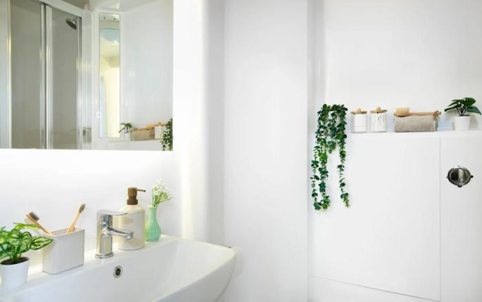 Student Only Modern Ensuite at Station court near Tottenham Hotspur Stadium