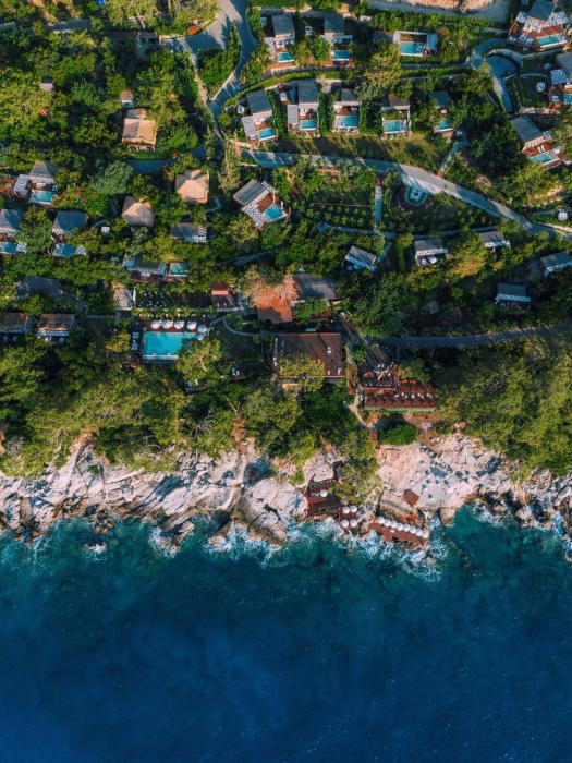 Lov Faralya Adults Only