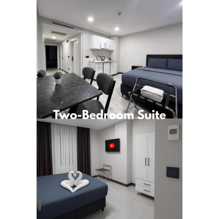 D-East Signature Hotel