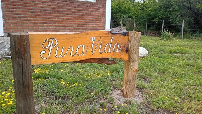 Alquiler de Casa por día