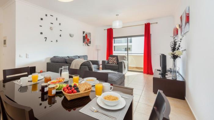 Quinta das Palmeiras 215