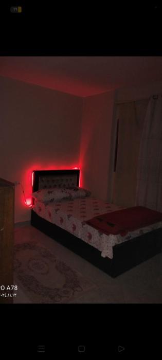 مكرم عبيد مدينه نصر