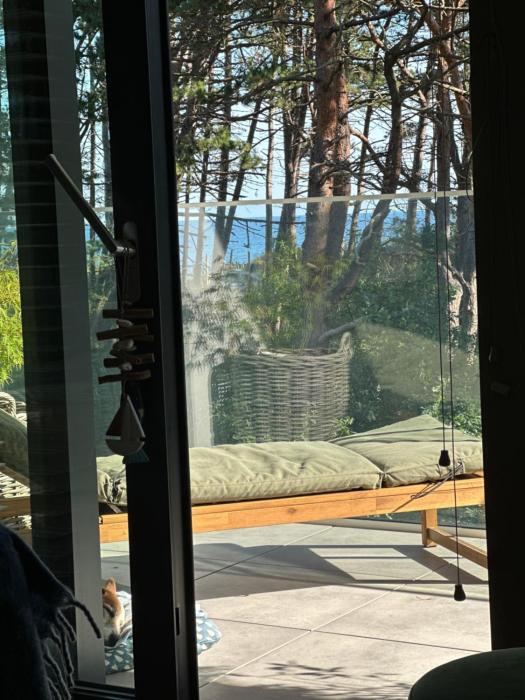 likehevenpogorzelica