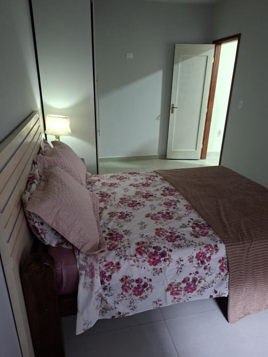 Pequena Casa Búzios - Confortável para casal com garagem