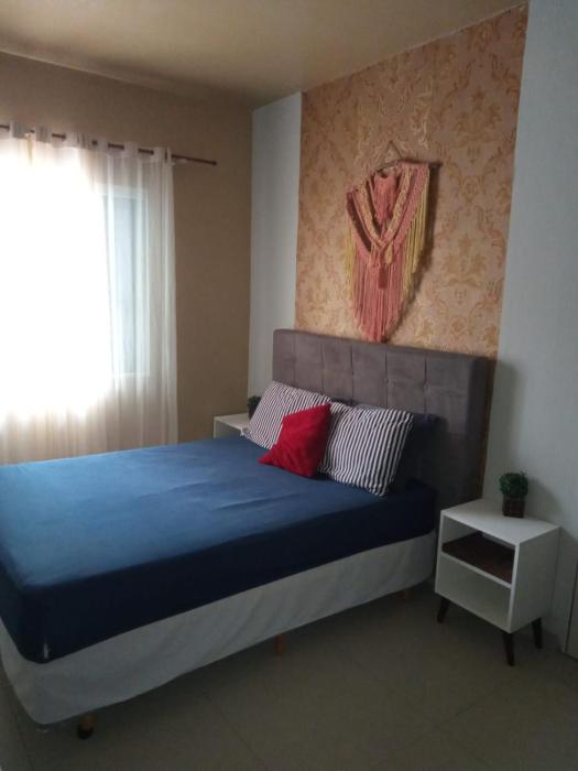 casas praias familiar