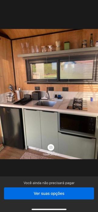 Residencial Nova Vista