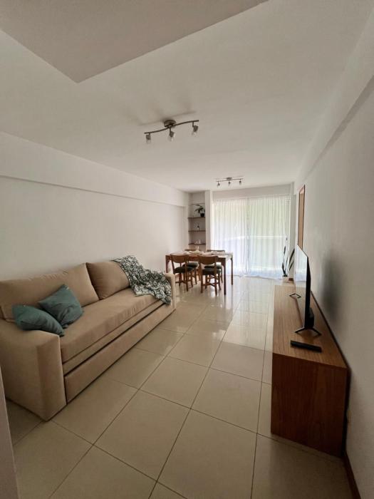 Departamento La Perla