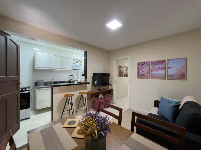 Pouso dos Pássaros ap Andorinha