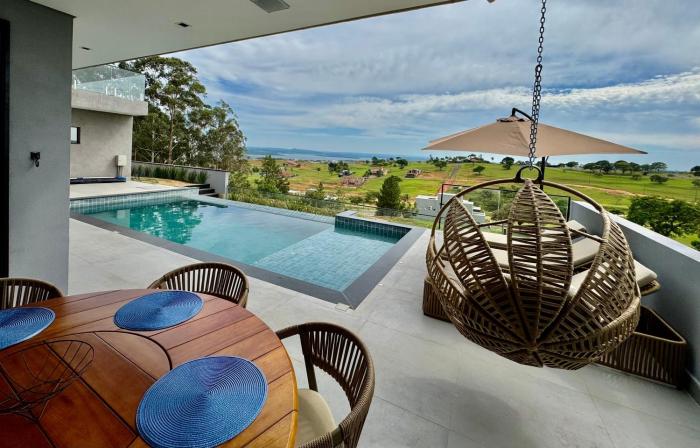 Paraíso em Riviera de Santa Cristina 13