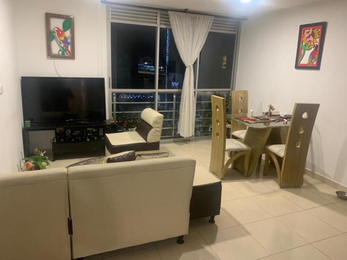 Tucurumbi entrada quimbaya