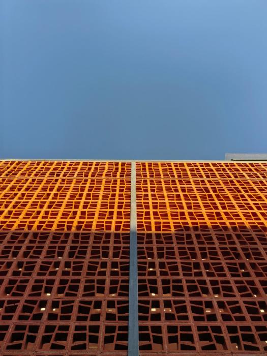 Loft en zona Norte de Oaxaca