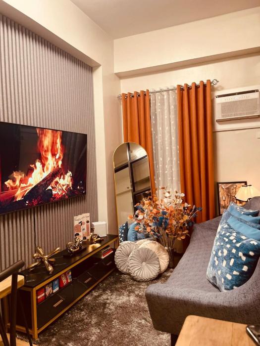 Hope Residences by SoCaRi