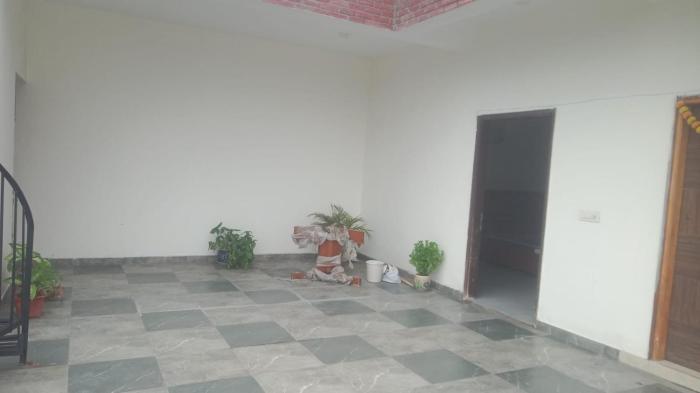 SEGEN Rooms