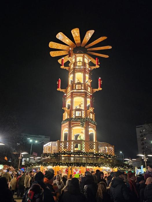 Gryf Apartments Szczecin