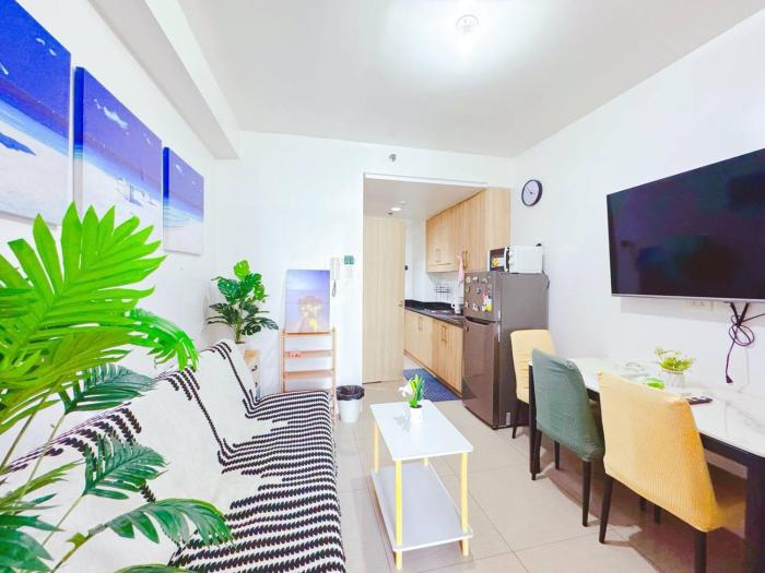 Shore J&W Staycation2