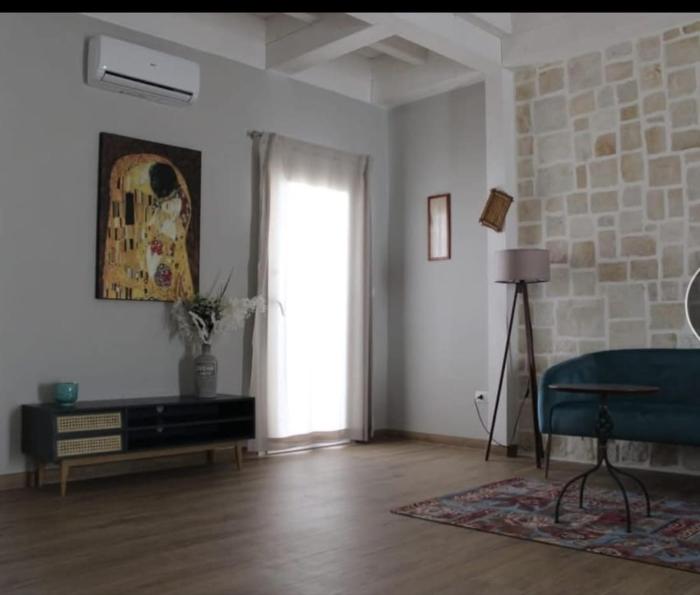 Casa vacanza Ele home