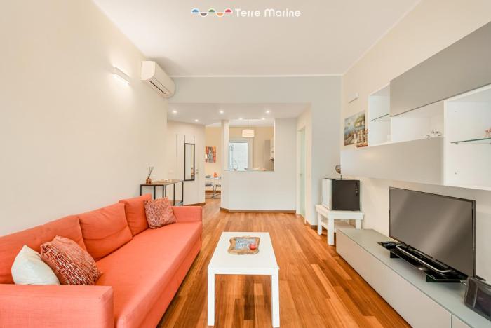 The Star, TerreMarine