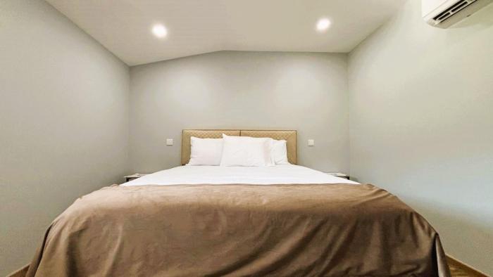 Casa da Moura - Arcos de Valdevez