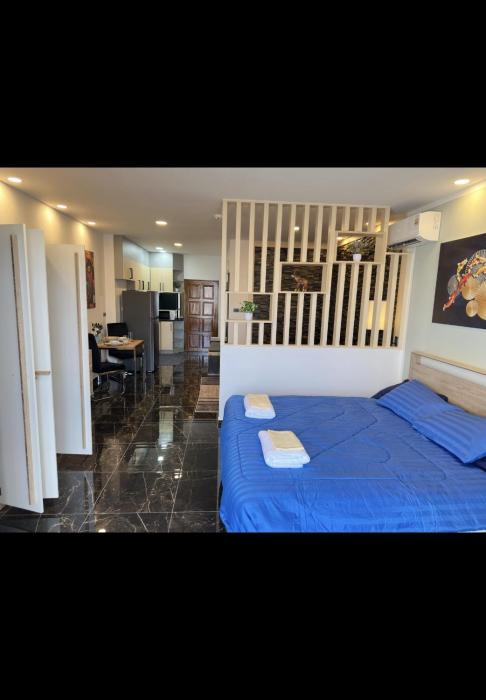 View Talay 5d - OMOX Beach Apartment 2