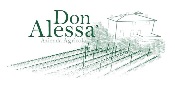Agriturismo Don Alessa