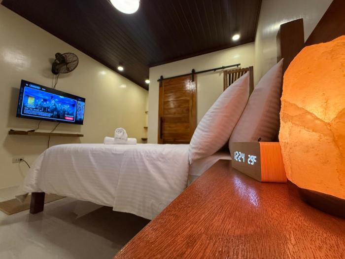 Redroof Resort Siargao