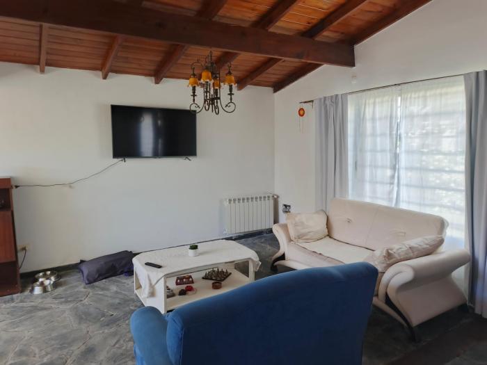 AnIs ph a tres cuadras de la playa