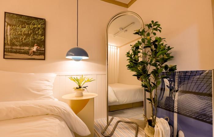 강남5분,논현역3분,명동,홍대,Itaewon, 가로수길, 강남웨딩거리,코엑스