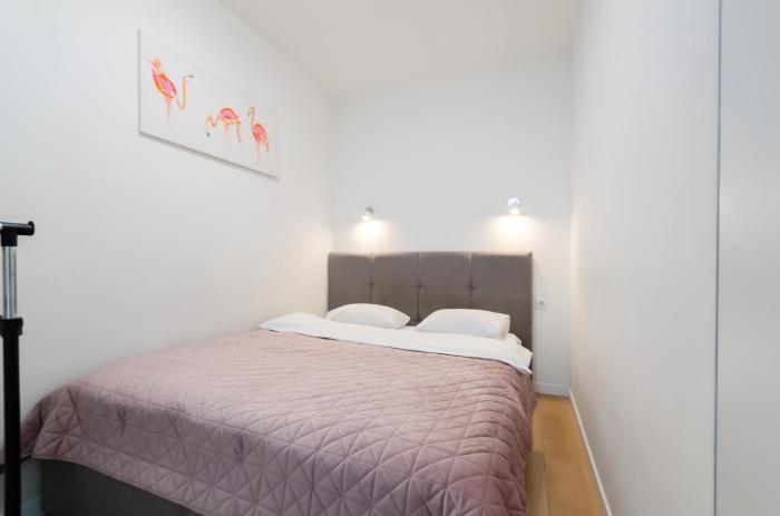 НА ВИДАЛЕННЯ!Petrovdom Apartments 170 in RC Nivki Park, 67А Beresteiskyi Avenue