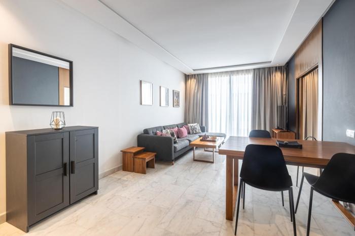 APGCI-Elegant studio sur Ferme bretonne