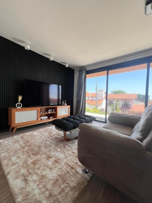 Casa Beach-House Campeche