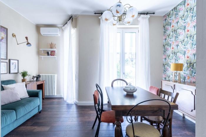 La tartaruga con la vela