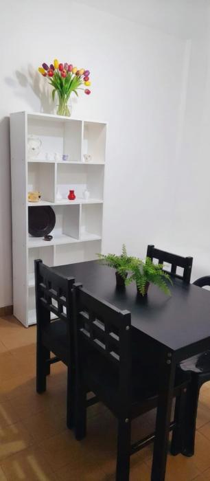 Departamento funcional